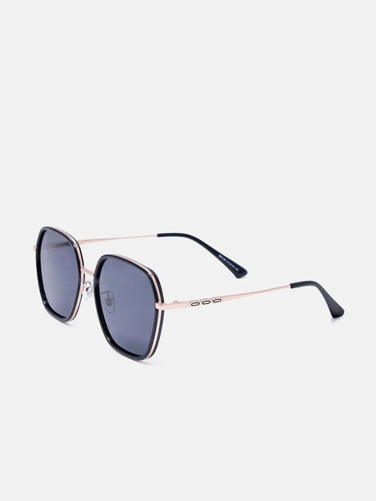 Kinh Polygon Trendy - 002