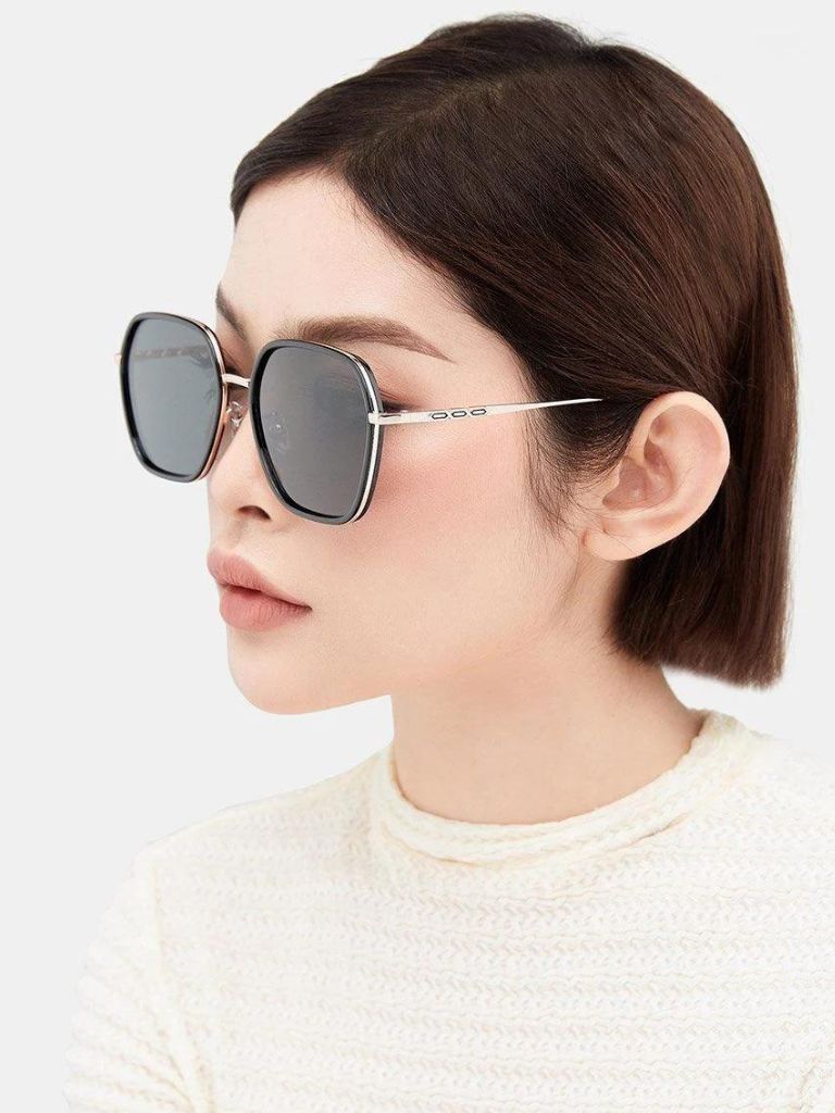 Kinh Polygon Trendy - 004