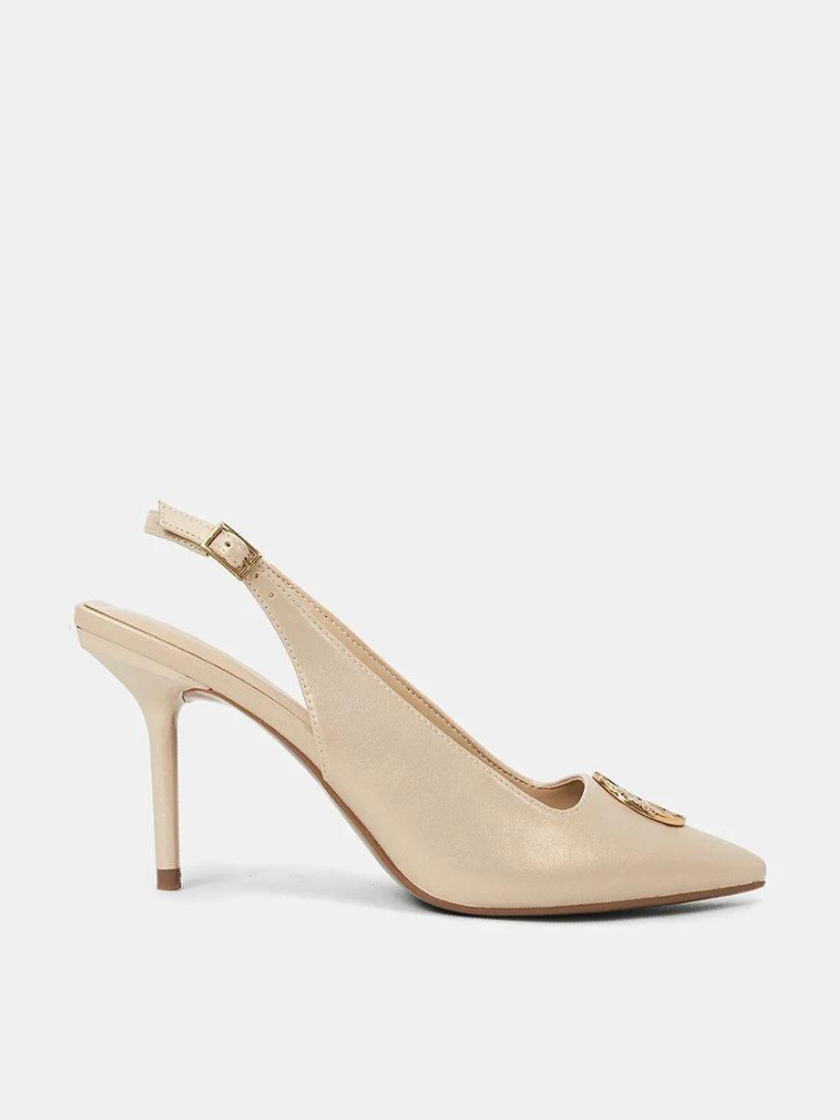 Slingback cam dat - 001