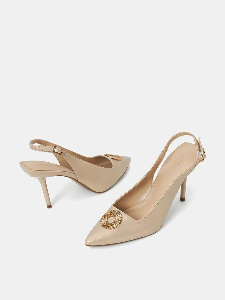 Slingback cam dat - 002