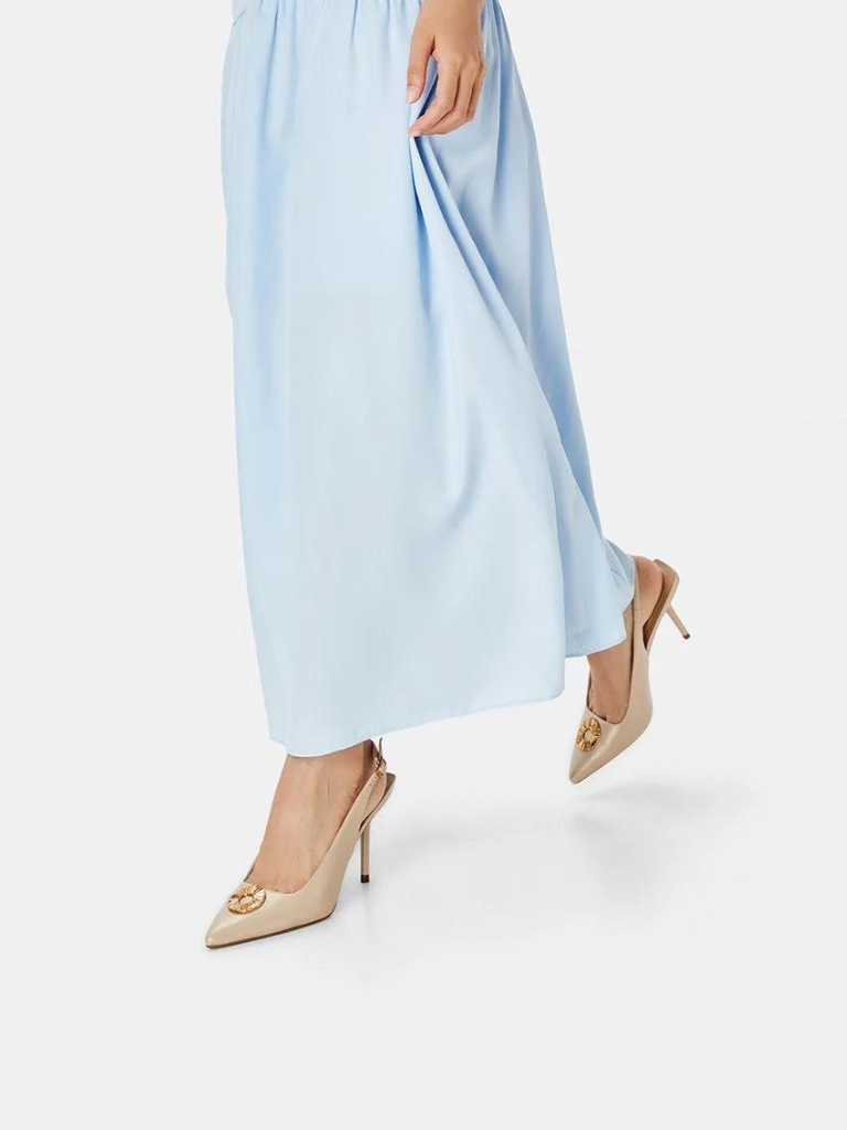 Slingback cam dat - 003