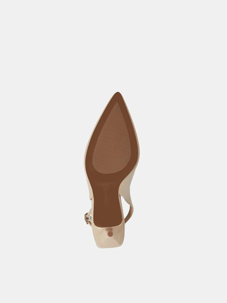 Slingback cam dat - 005