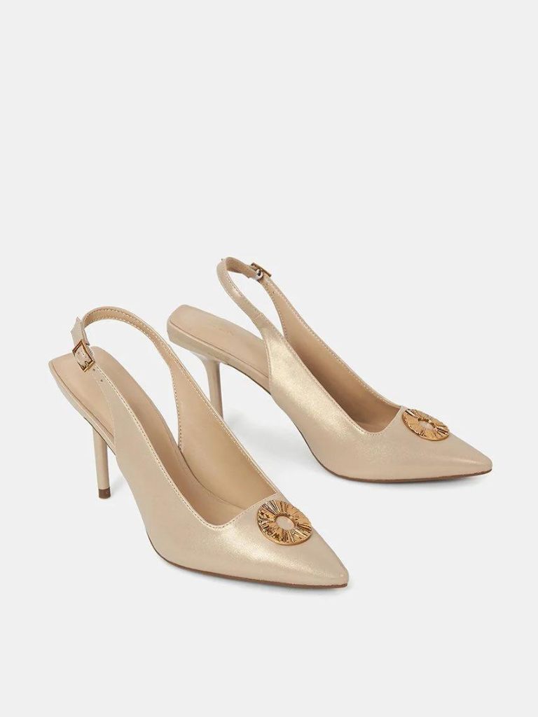 Slingback cam dat - 006