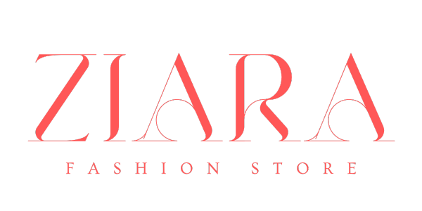Ziara – Fashion Store