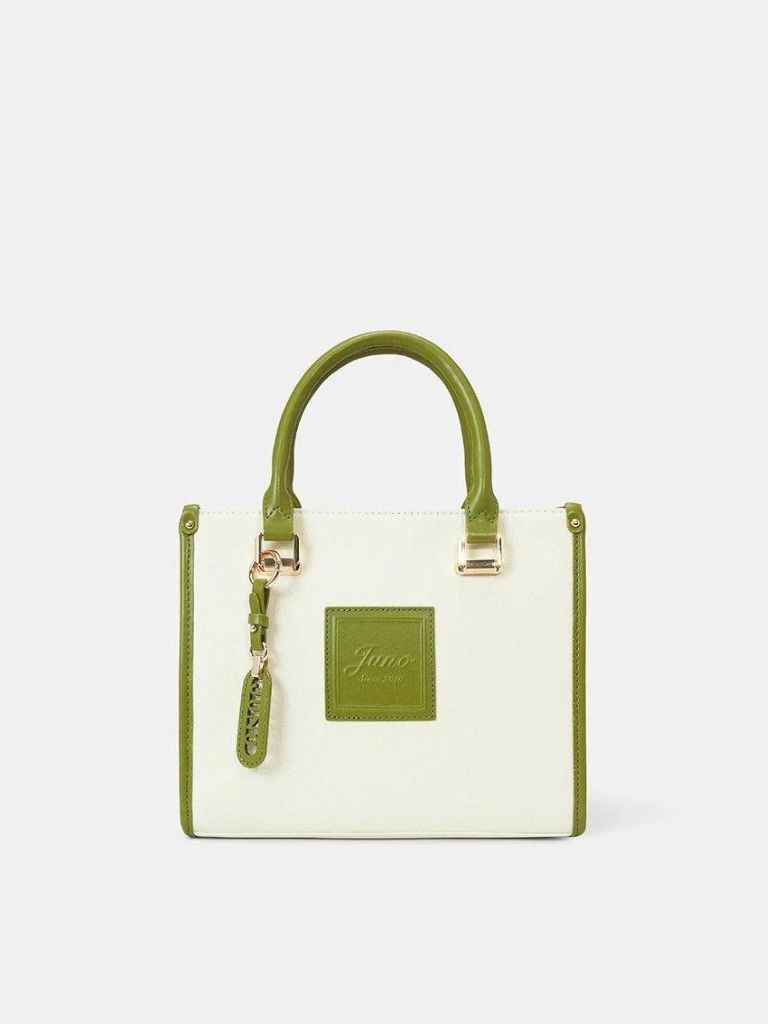 Trung Tote Camping - 001