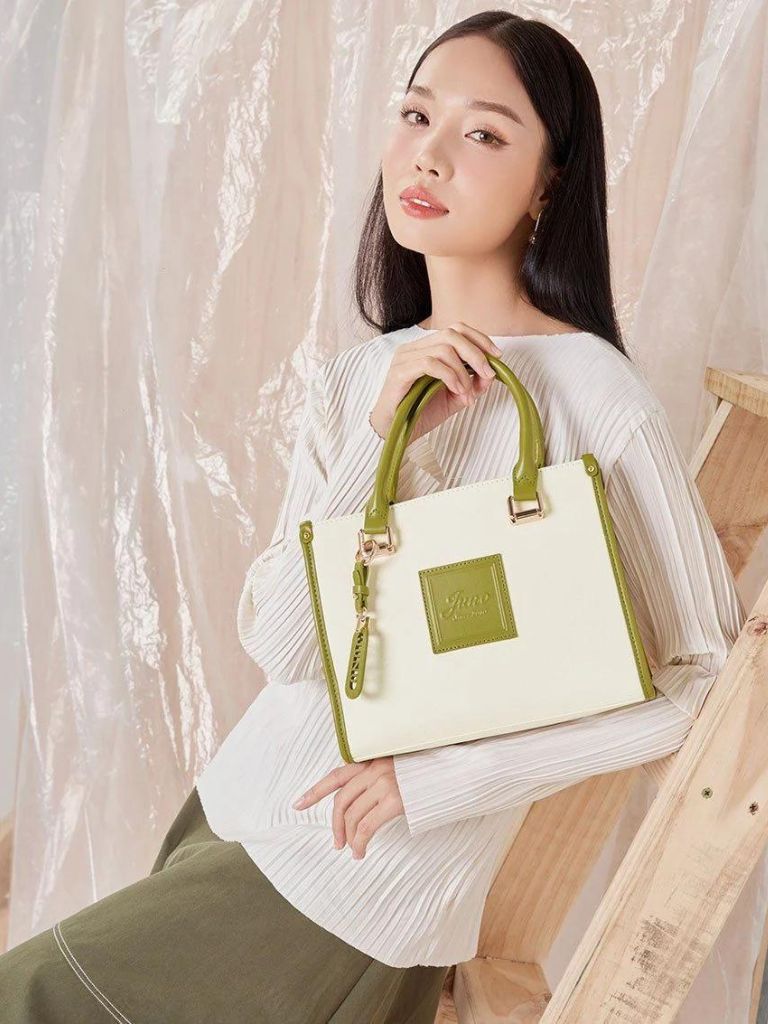 Trung Tote Camping - 002