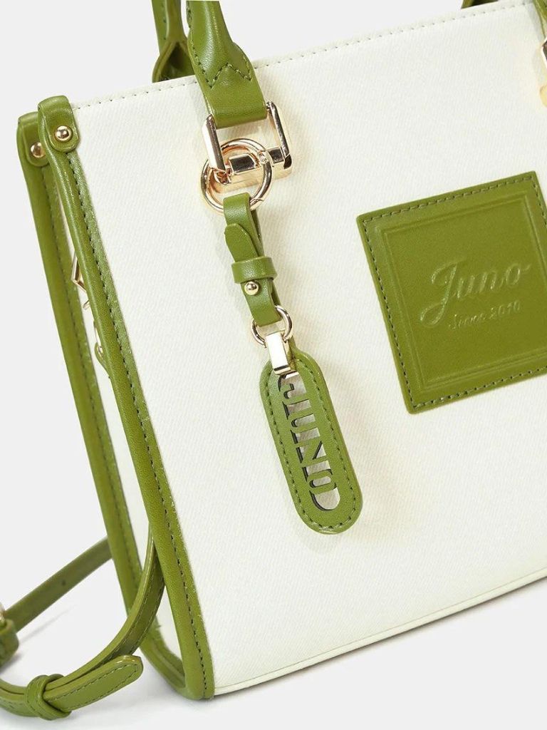 Trung Tote Camping - 003