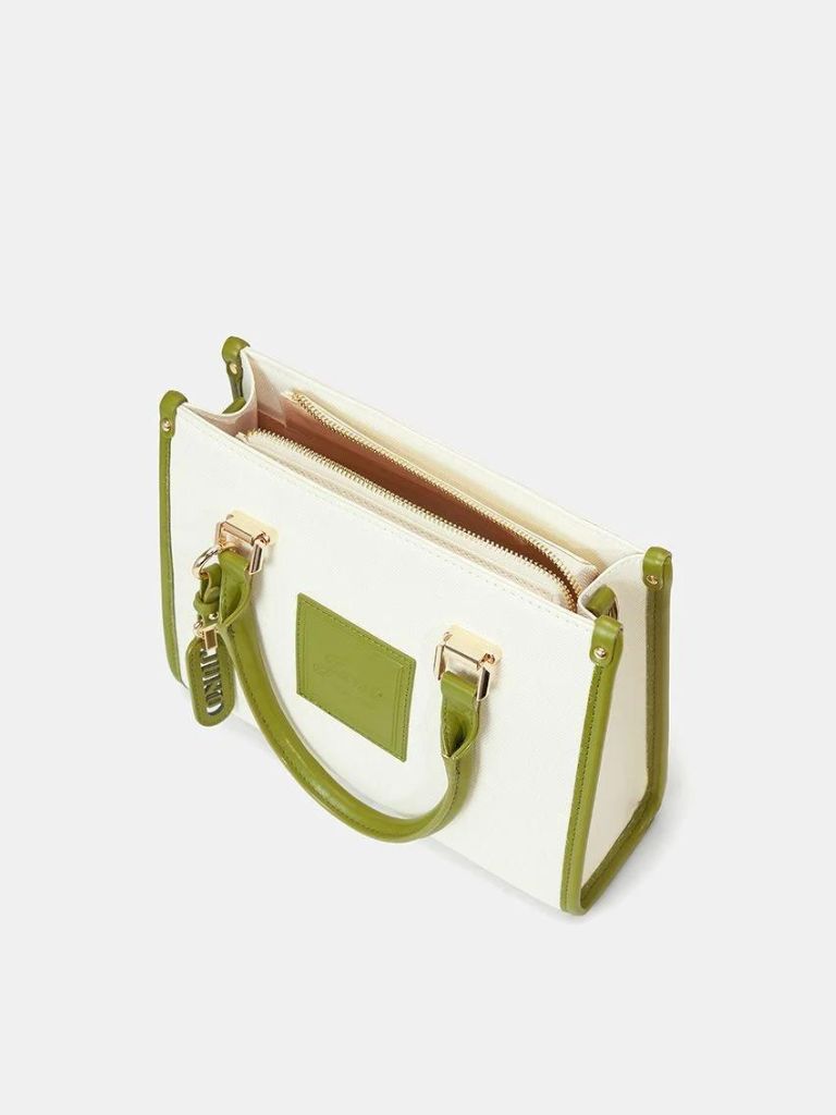 Trung Tote Camping - 005