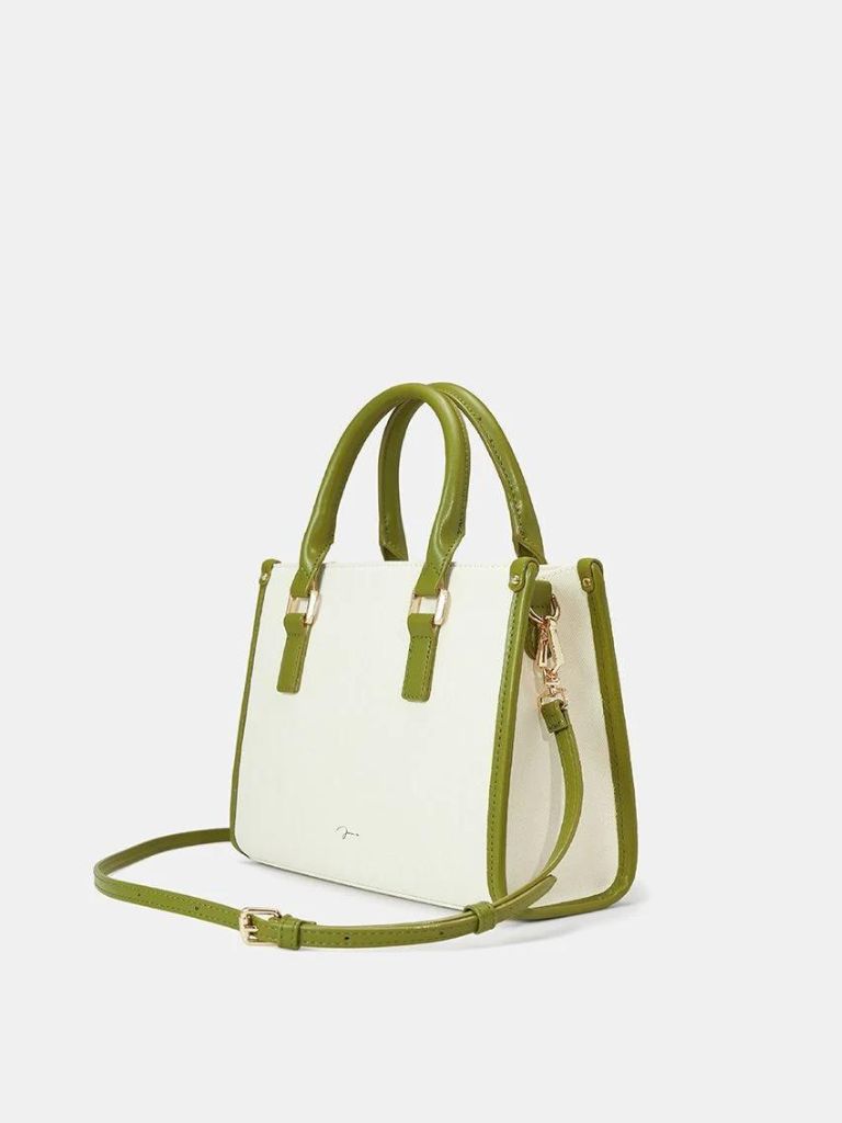 Trung Tote Camping - 006