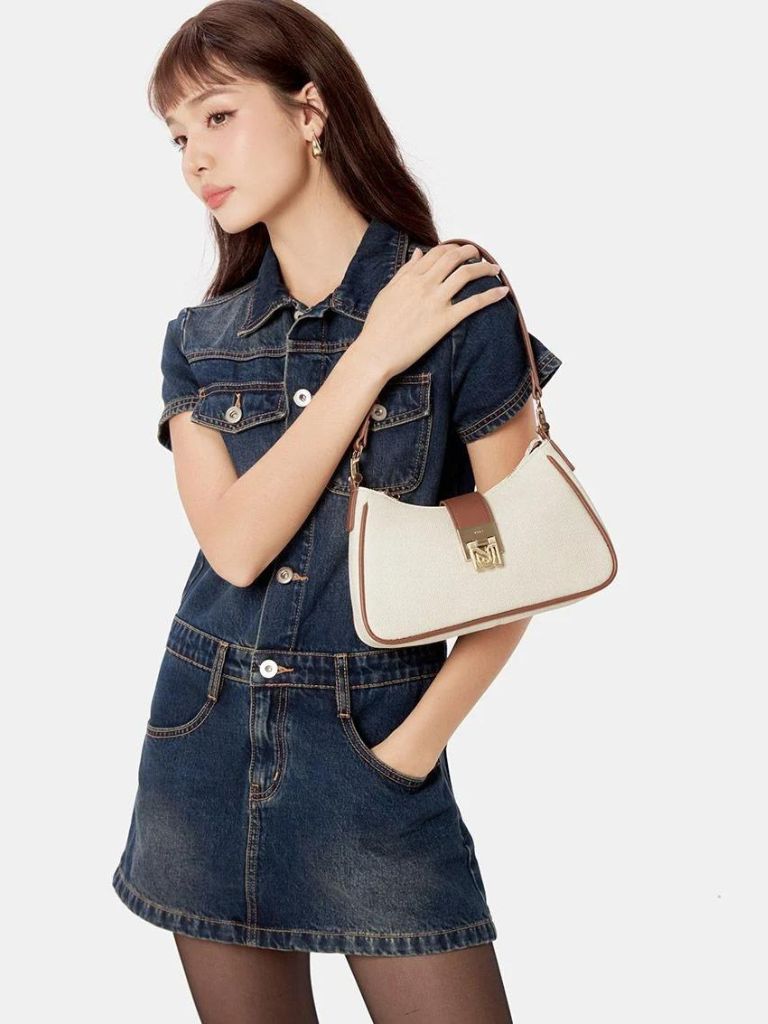 Tui Hobo Logo Jn - 002