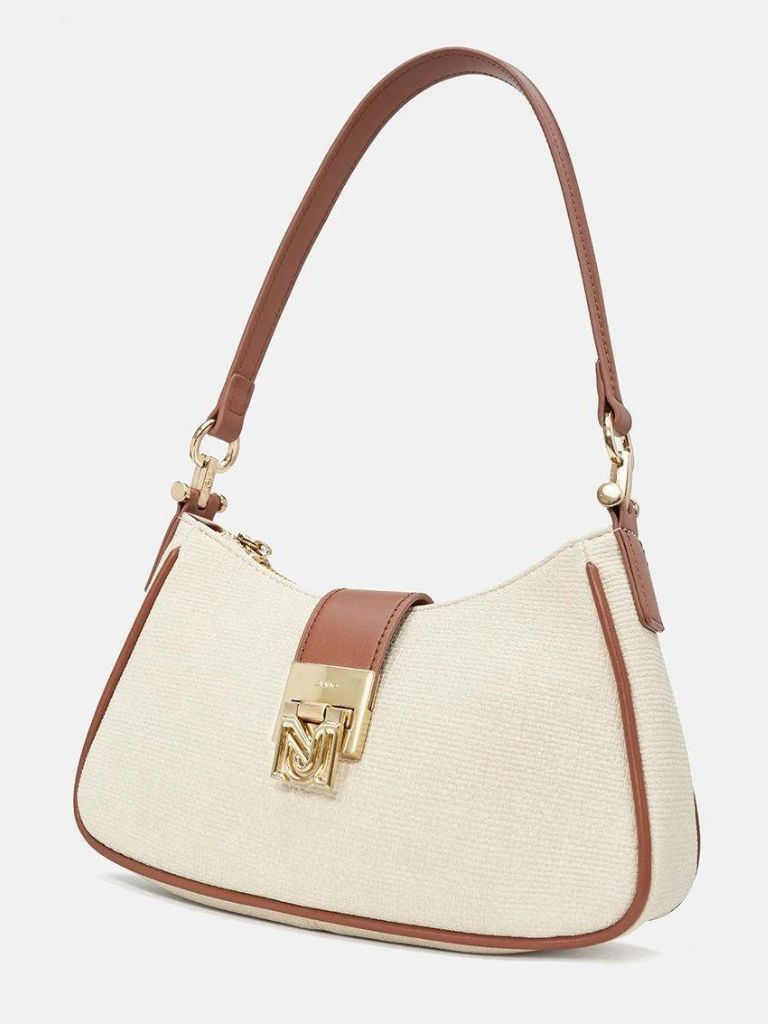 Tui Hobo Logo Jn - 004